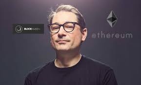 19 nguoi giau nhat the gioi tien ao anh 9