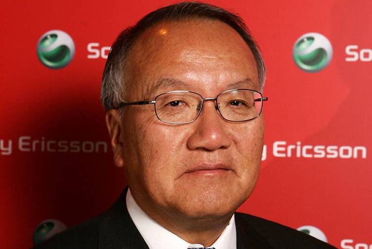 Dien thoai Sony Ericsson: Tu ong hoang nhac so anh 3