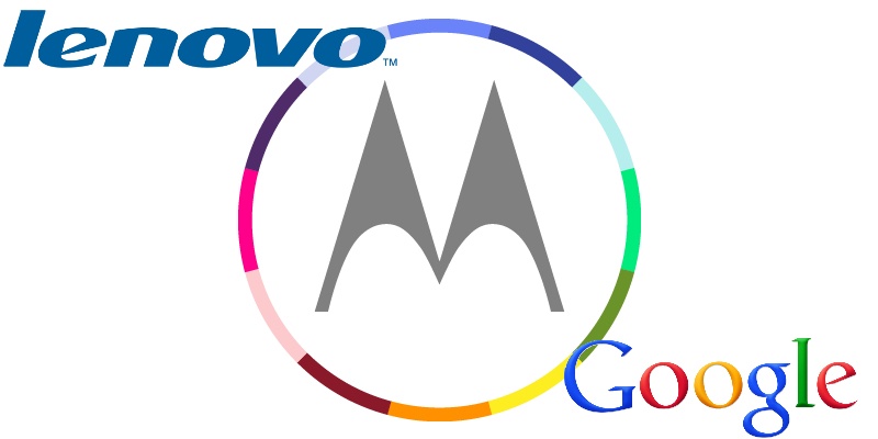 Motorola: "Cha de" dien thoai di dong bien mat anh 3