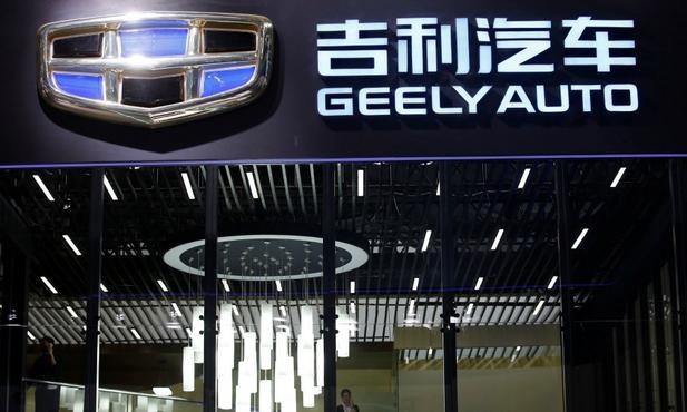 Tỷ phú Trung Quốc vừa thâu tóm cổ phần tập đoàn mẹ Mercedes giàu cỡ nào? ảnh 10 Ty phu Trung Quoc vua thau tom co phan tap doan me Mercedes giau co nao? anh 10