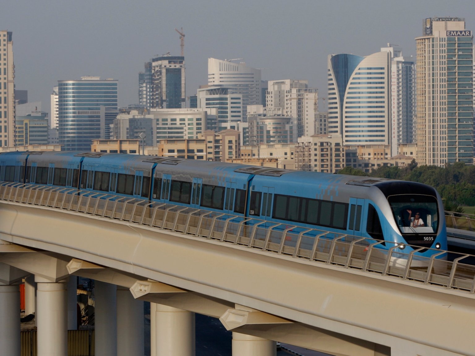 15 thanh pho tra luong cho nguoi nuoc ngoai cao nhat the gioi anh 11