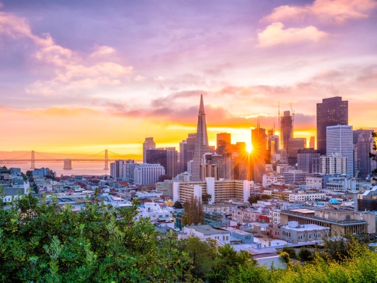 15 thanh pho tra luong cho nguoi nuoc ngoai cao nhat the gioi anh 2