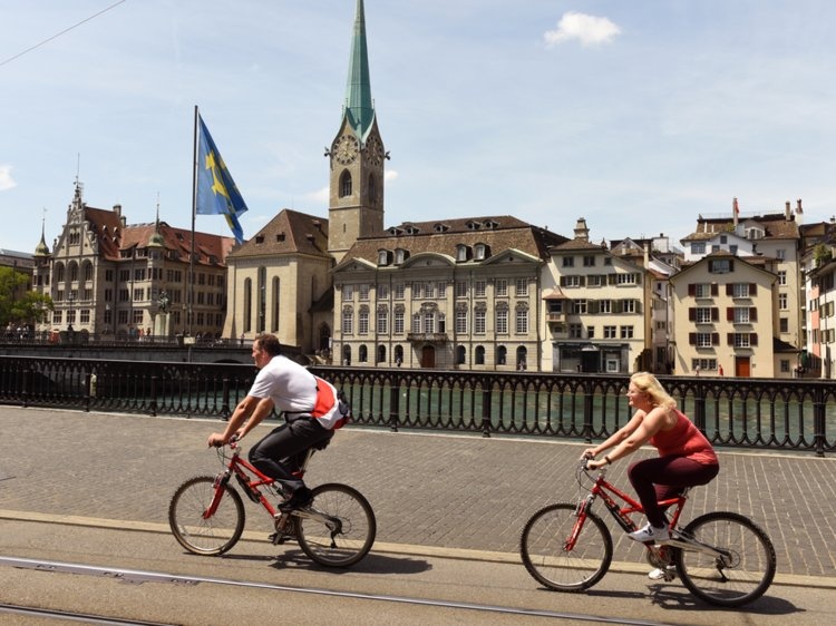 15 thanh pho tra luong cho nguoi nuoc ngoai cao nhat the gioi hinh anh