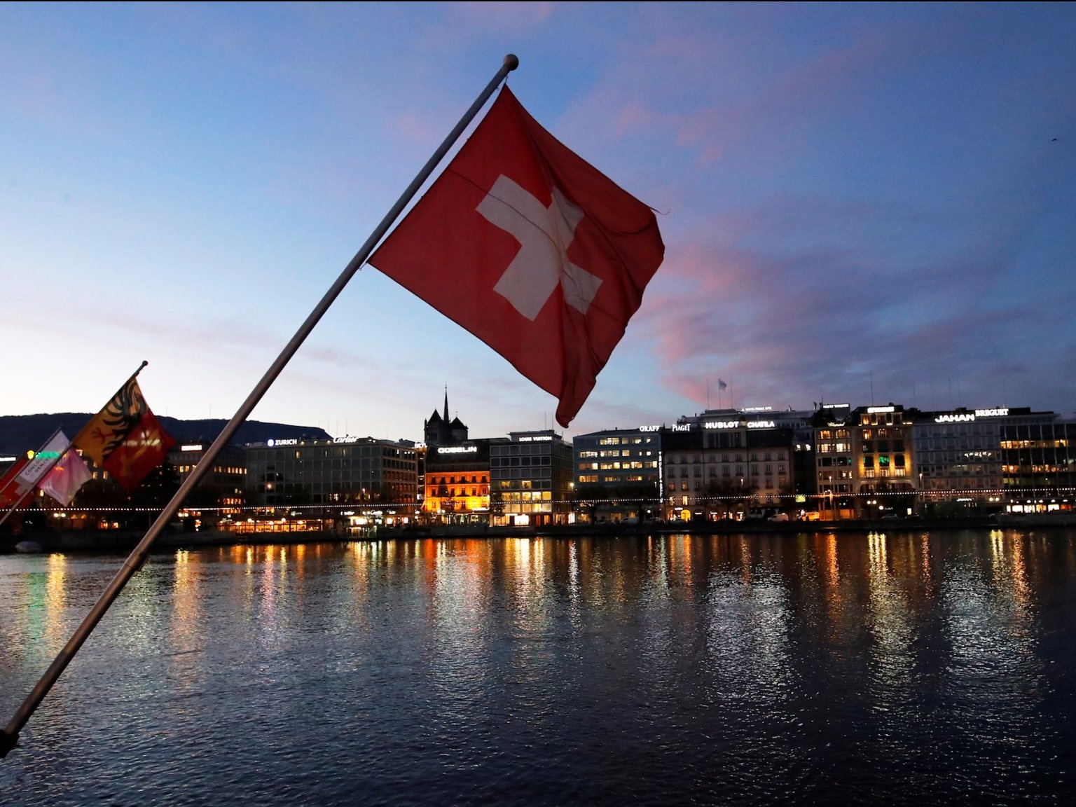 15 thanh pho tra luong cho nguoi nuoc ngoai cao nhat the gioi anh 5