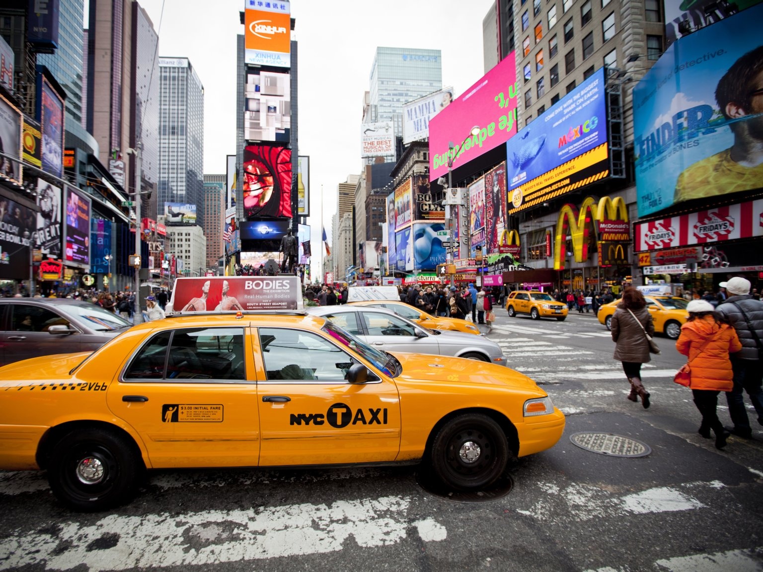 15 thanh pho tra luong cho nguoi nuoc ngoai cao nhat the gioi anh 6