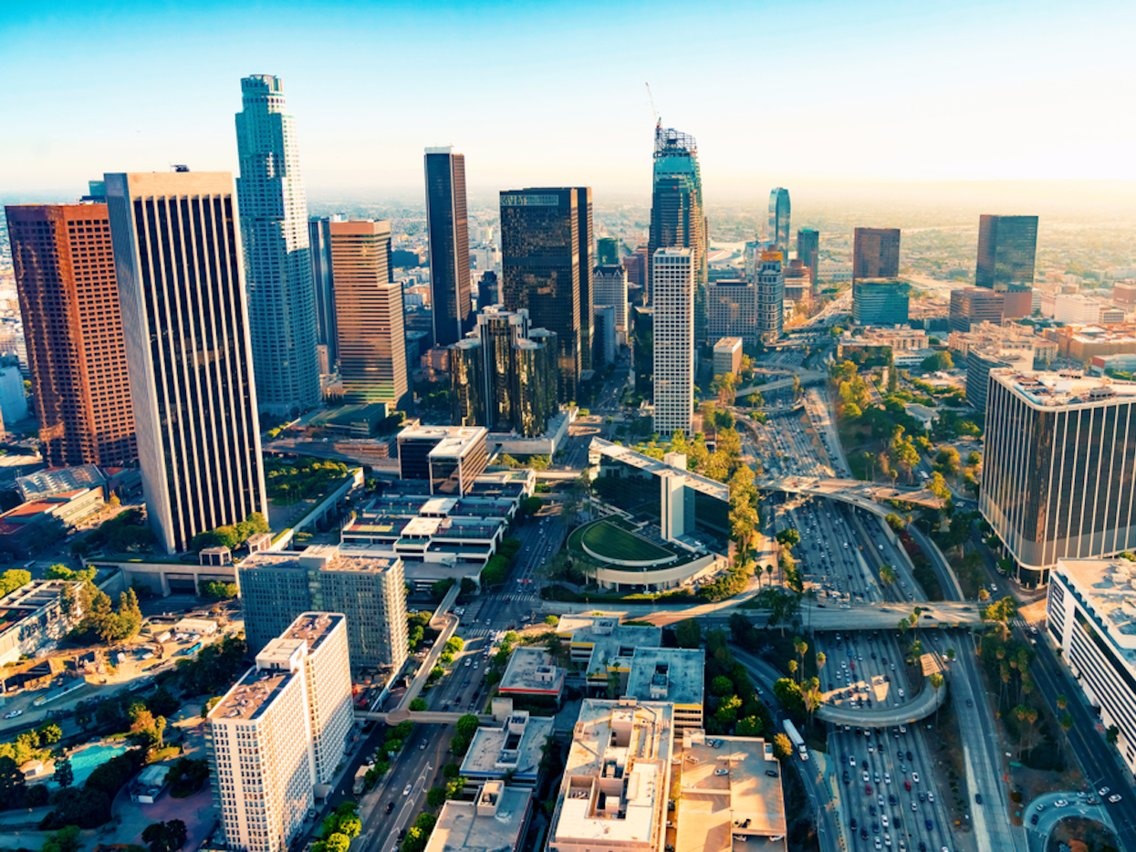 15 thanh pho tra luong cho nguoi nuoc ngoai cao nhat the gioi anh 7