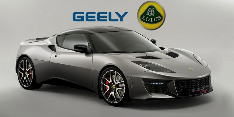 Tỷ phú Trung Quốc vừa thâu tóm cổ phần tập đoàn mẹ Mercedes giàu cỡ nào? ảnh 7 Ty phu Trung Quoc vua thau tom co phan tap doan me Mercedes giau co nao? anh 7