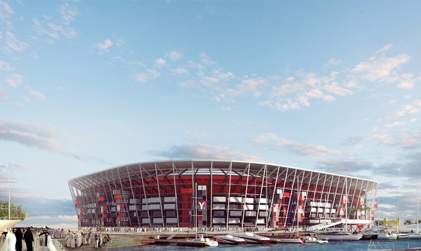 10 thiet ke nha container doc dao tren the gioi anh 9