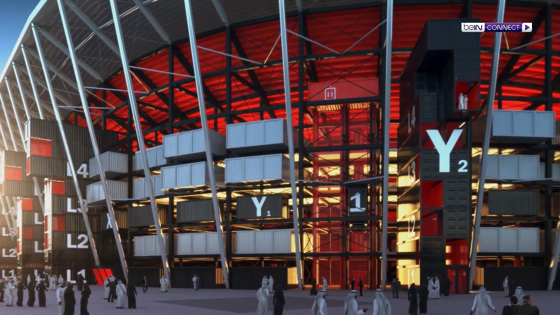 10 thiet ke nha container doc dao tren the gioi anh 10