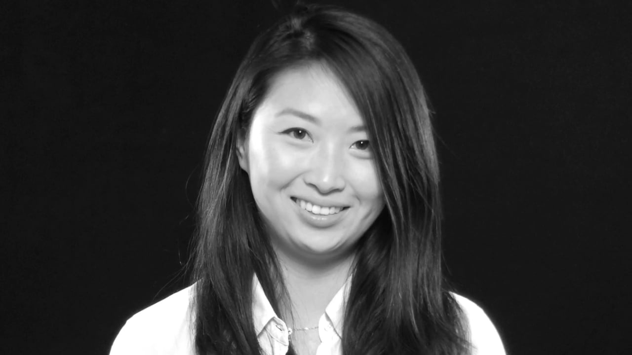 8 nu sang lap nu cua cac startup an tuong tren the gioi anh 1