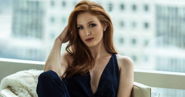 8 nu sang lap nu cua cac startup an tuong tren the gioi anh 3