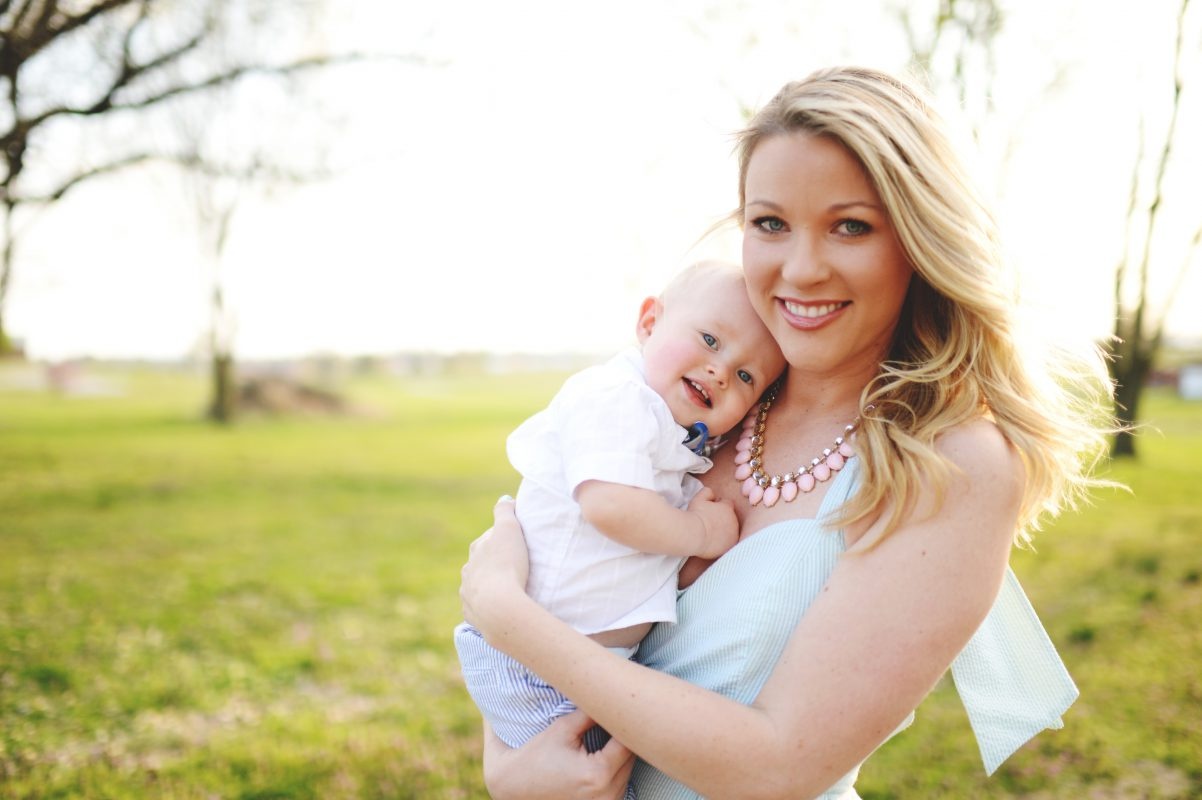 8 nu sang lap nu cua cac startup an tuong tren the gioi anh 4