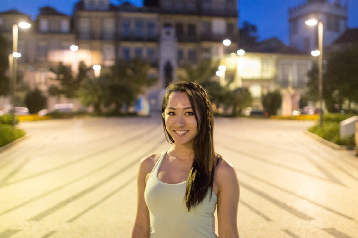 8 nu sang lap nu cua cac startup an tuong tren the gioi anh 7