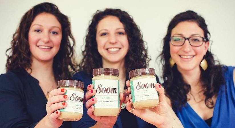 8 nu sang lap nu cua cac startup an tuong tren the gioi anh 8