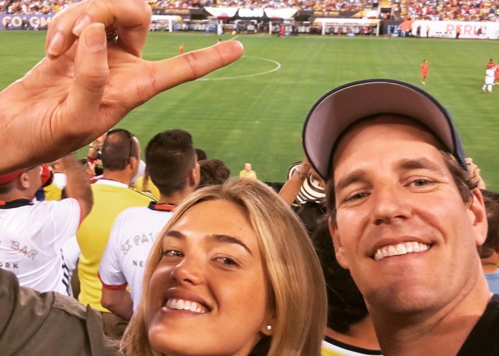 Cuoc song xa hoa kho tin cua nhung trieu phu tien ao anh 13