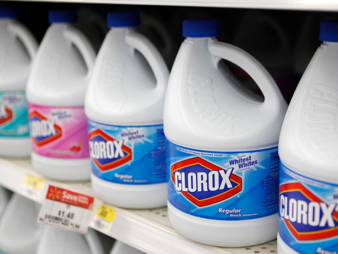 mua sam tiet kiem,  tip mua sam tiet kiem anh 10