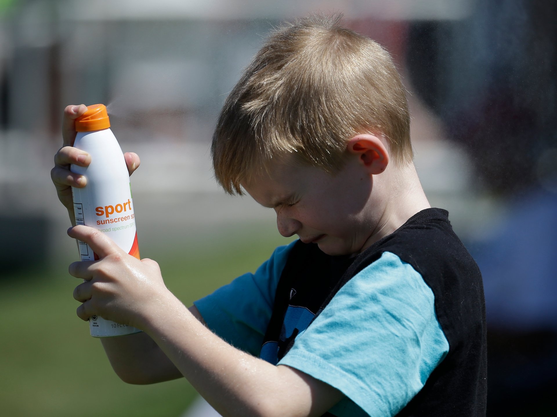 mua sam tiet kiem,  tip mua sam tiet kiem anh 11