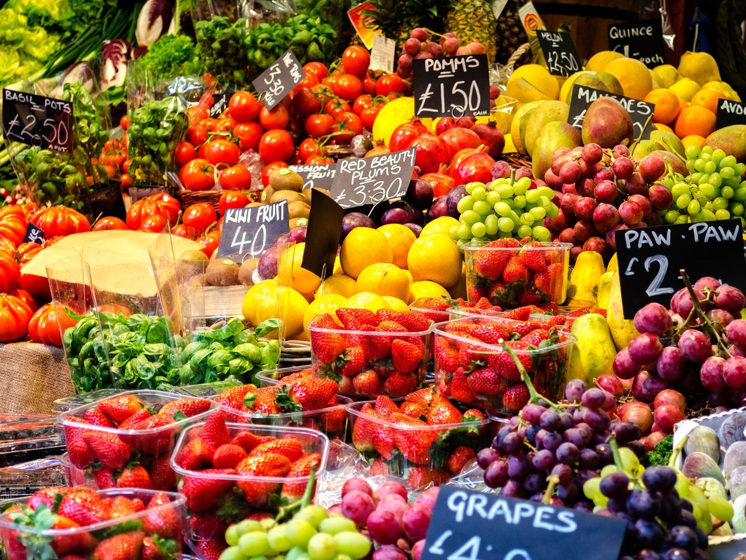 mua sam tiet kiem,  tip mua sam tiet kiem anh 2