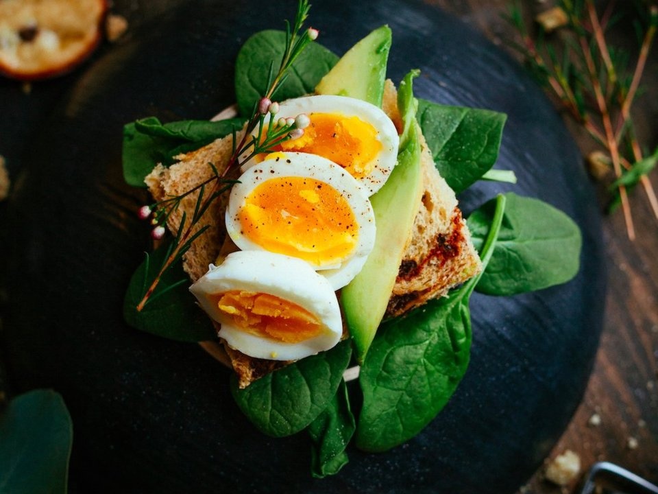 mua sam tiet kiem,  tip mua sam tiet kiem anh 3