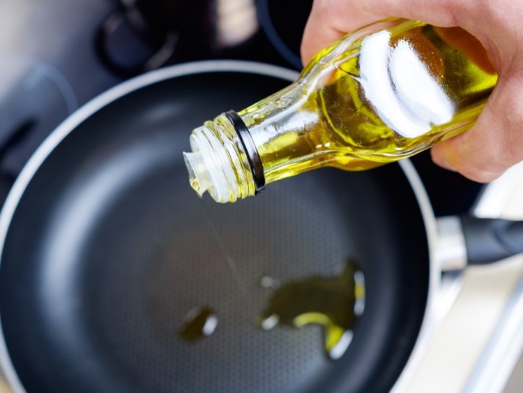 mua sam tiet kiem,  tip mua sam tiet kiem anh 4