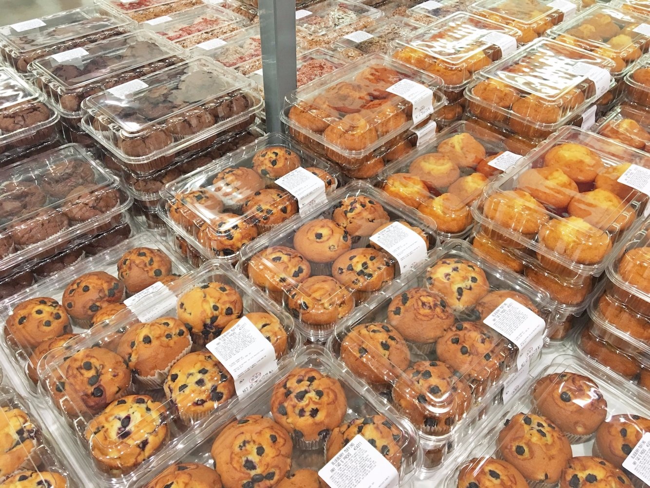 mua sam tiet kiem,  tip mua sam tiet kiem anh 5