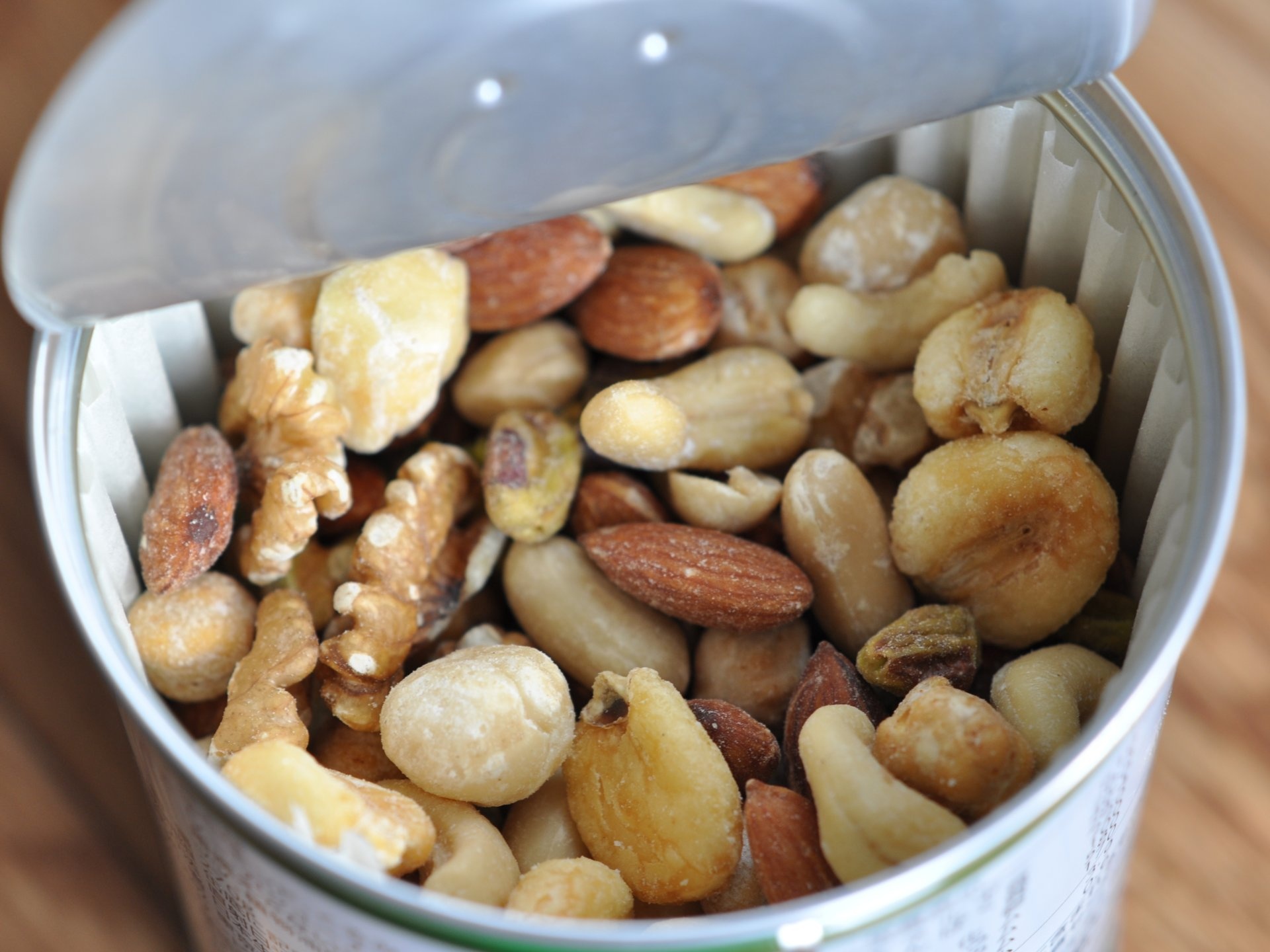 mua sam tiet kiem,  tip mua sam tiet kiem anh 8