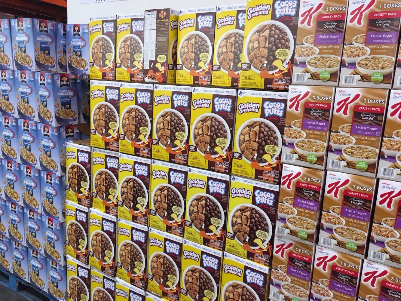 mua sam tiet kiem,  tip mua sam tiet kiem anh 9