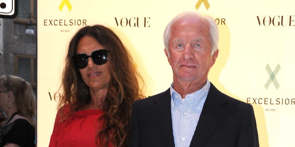 Nhung ty phu noi tieng co xuat than co cuc anh 2