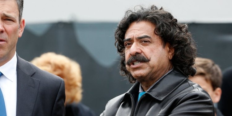 Nhung ty phu noi tieng co xuat than co cuc anh 4