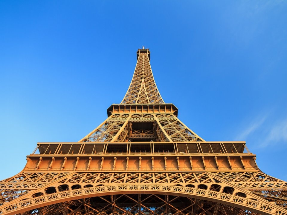 10 thanh pho co chi phi sinh hoat dat nhat the gioi anh 3