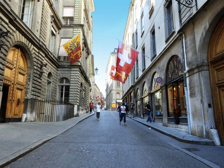 10 thanh pho co chi phi sinh hoat dat nhat the gioi anh 7