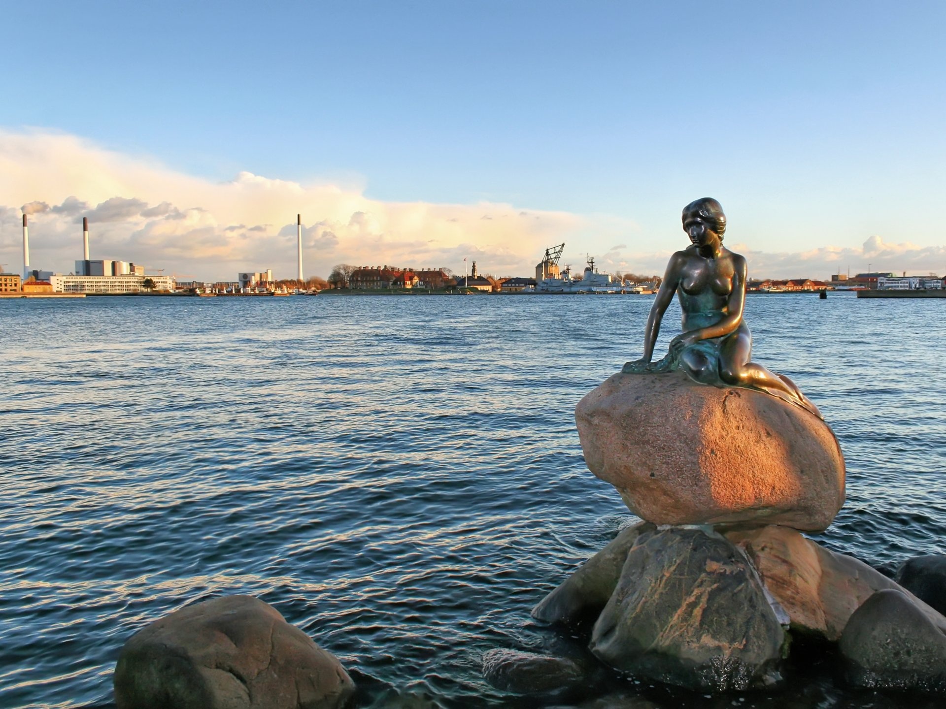 10 thanh pho co chi phi sinh hoat dat nhat the gioi anh 9