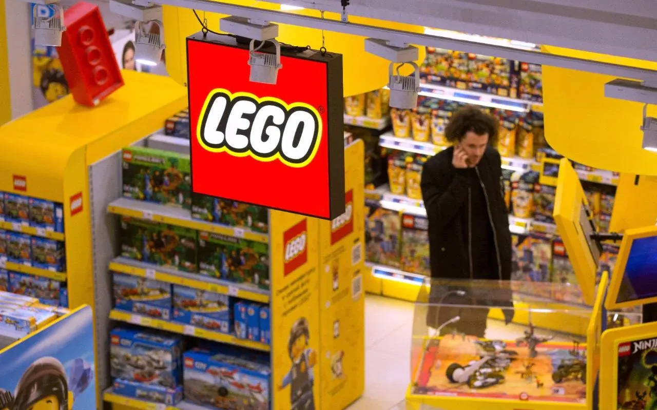 10 cong ty danh tieng nhat the gioi nam 2018 anh 3