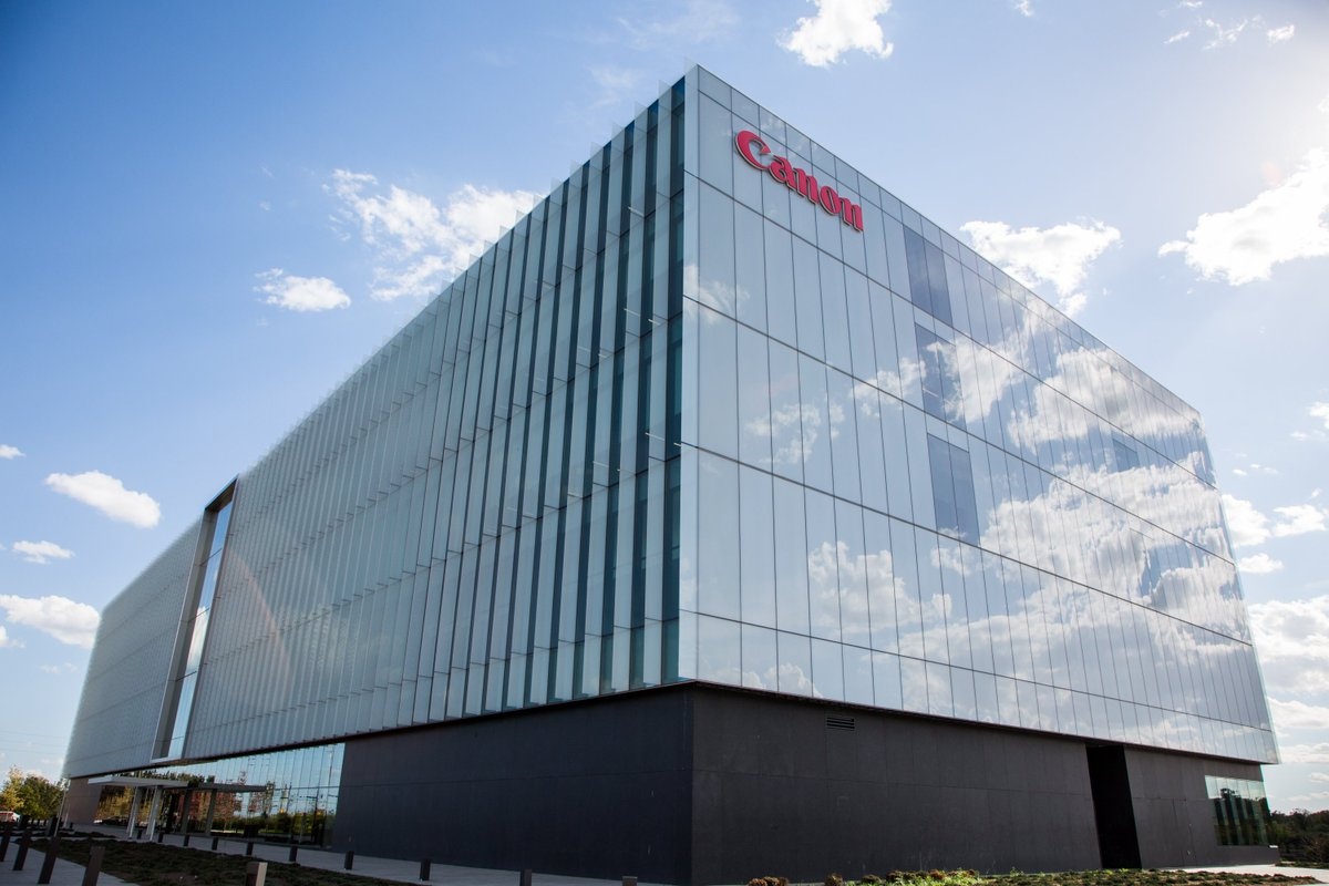 10 cong ty danh tieng nhat the gioi nam 2018 anh 5