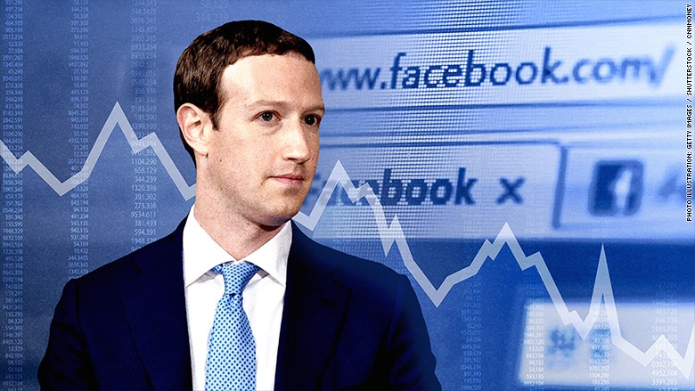 Co phieu Facebook tiep tuc lao doc, gan 50 ty USD von hoa da 'boc hoi' hinh anh