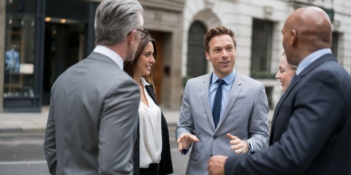 5 sai lam co the huy hoai su nghiep cua ban hinh anh