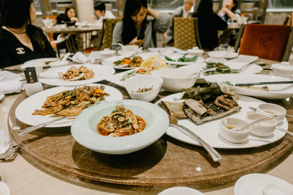 Co gi ben trong khu nghi duong song bac cho gioi trung luu o Macau? anh 9