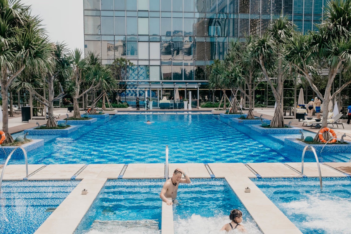 Co gi ben trong khu nghi duong song bac cho gioi trung luu o Macau? anh 16