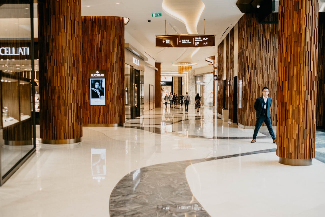 Co gi ben trong khu nghi duong song bac cho gioi trung luu o Macau? anh 18