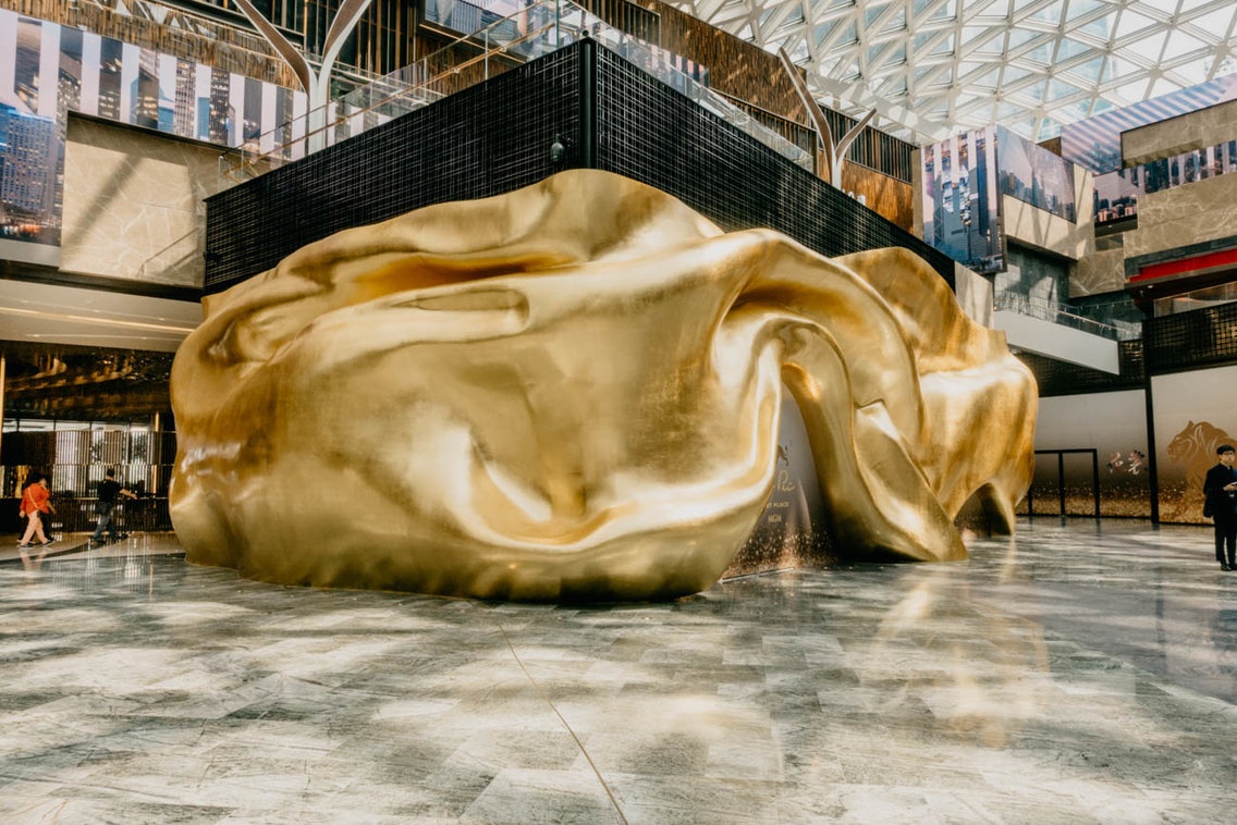 Co gi ben trong khu nghi duong song bac cho gioi trung luu o Macau? anh 7