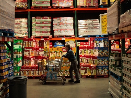 13 thu thuat cac cua hang ban le dung de khien khach mua nhieu hon anh 8