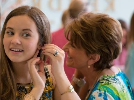 10 thu thuat du khach mua nhieu hon cua cac hang hinh anh