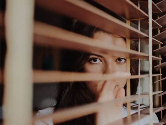 13 thu thuat cac cua hang ban le dung de khien khach mua nhieu hon anh 5