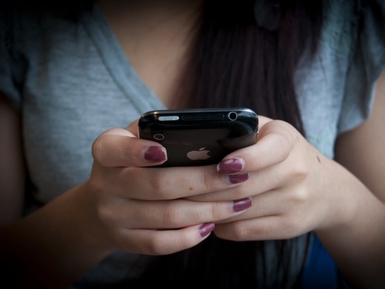 13 thu thuat cac cua hang ban le dung de khien khach mua nhieu hon anh 7