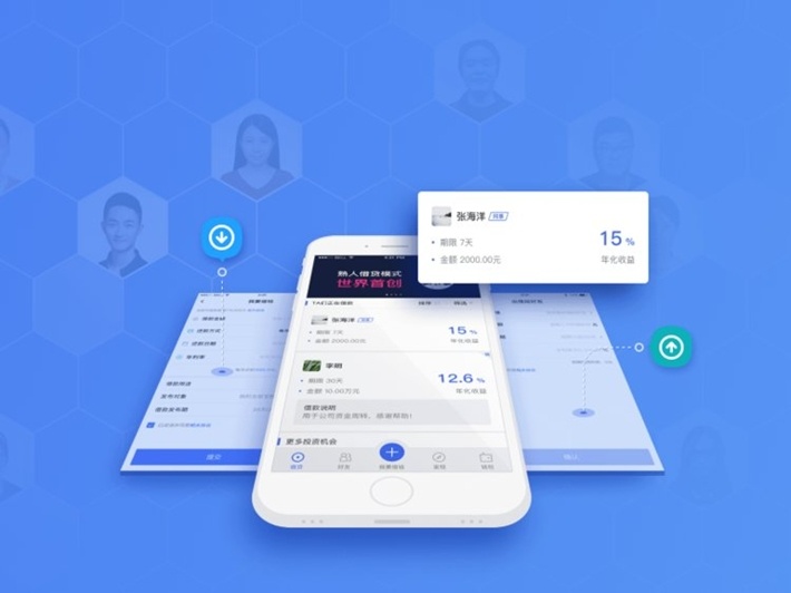 15 startup công nghệ giá trị nhất thế giới ảnh 15 15 startup cong nghe gia tri nhat the gioi anh 15