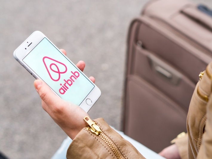 15 startup công nghệ giá trị nhất thế giới ảnh 3 15 startup cong nghe gia tri nhat the gioi anh 3