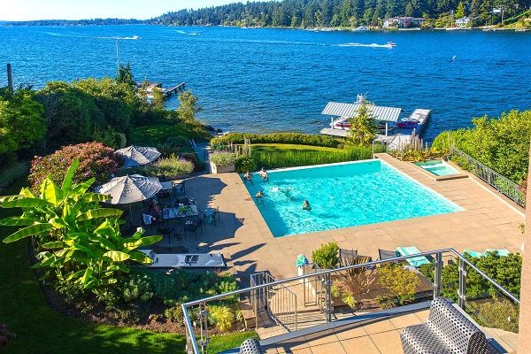 Dinh thu tu phia huong thuy gia 15 trieu USD tren dao ty phu hinh anh