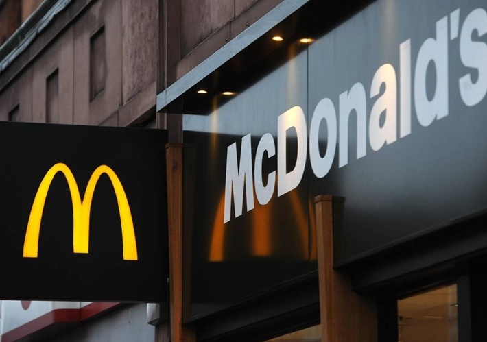 20 thuong hieu gia tri nhat the gioi anh 11