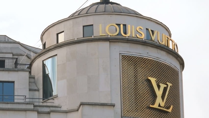 20 thuong hieu gia tri nhat the gioi anh 15