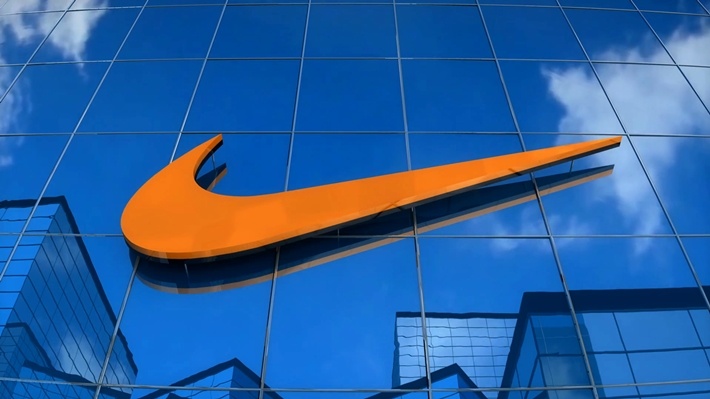 20 thuong hieu gia tri nhat the gioi anh 18